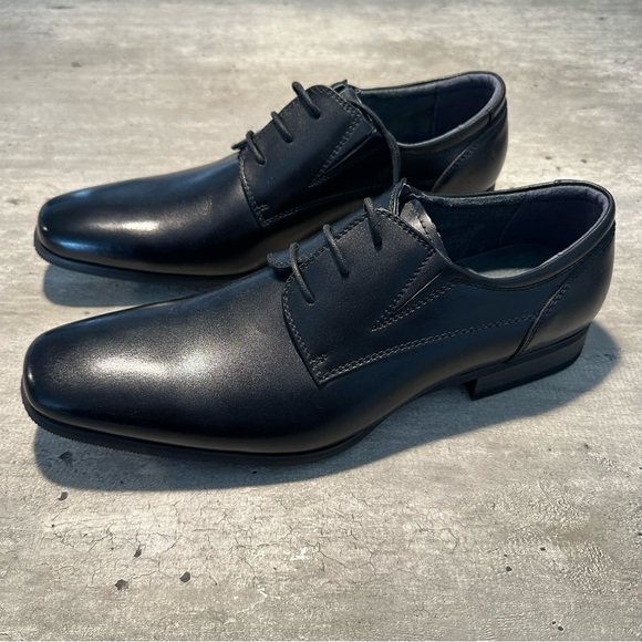 Steve Madden dress shoes - Picture 3 of 6